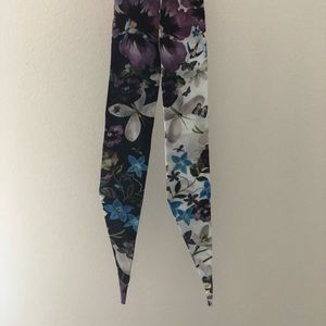 Ted Baker Neck Scarf